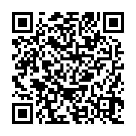QR code for UMJ832