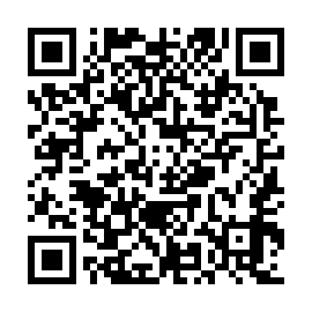 QR code for UMK359