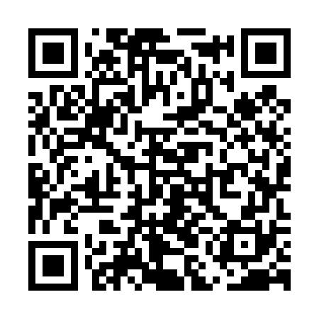 QR code for UMK470