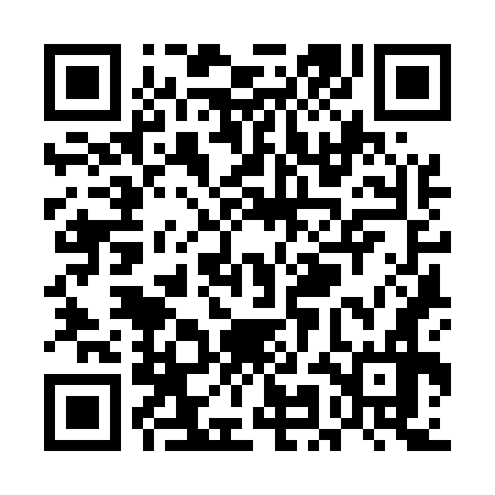 QR code for UMK576