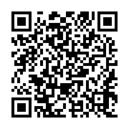 QR code for UMK958