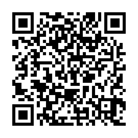 QR code for UML123