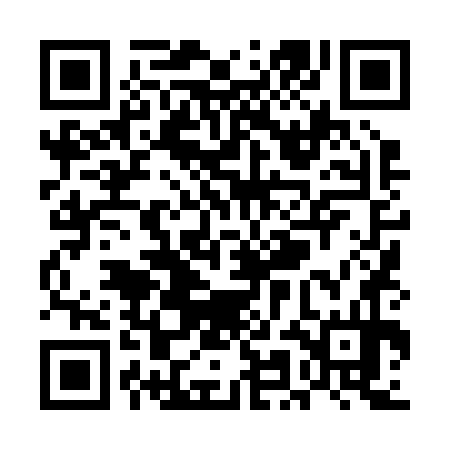 QR code for UML274