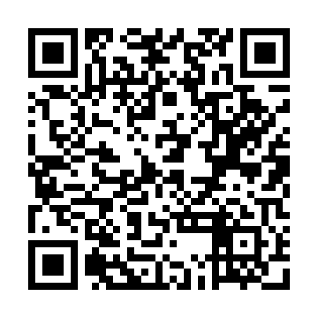 QR code for UML501