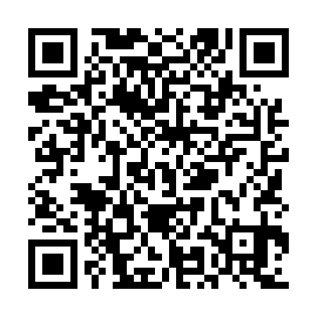 QR code for UML531