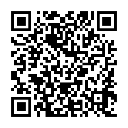 QR code for UML599