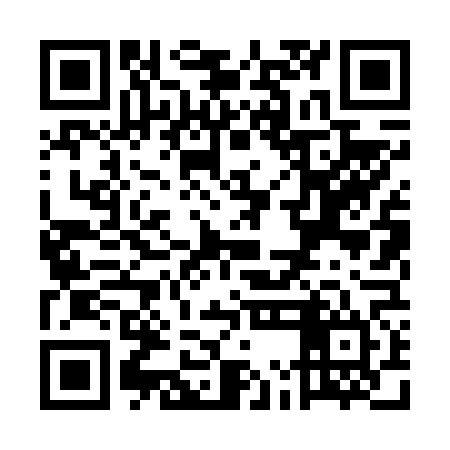 QR code for UML664