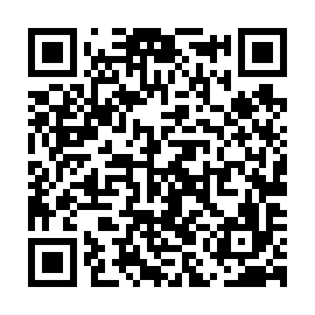 QR code for UML696