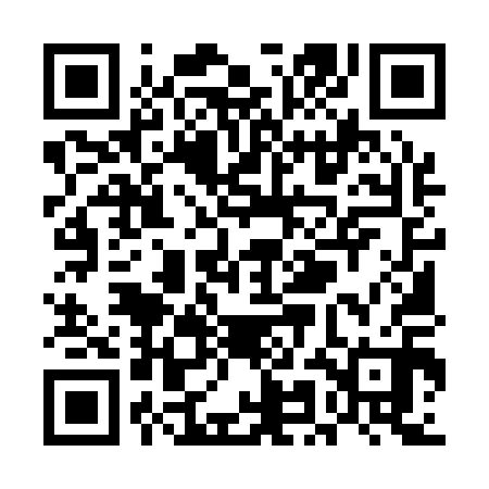 QR code for UMM110