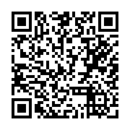 QR code for UMM134