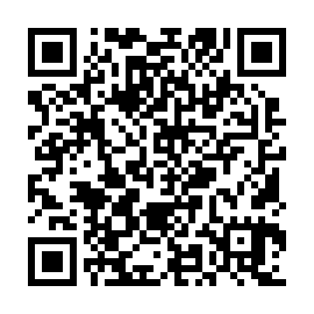 QR code for UMM265
