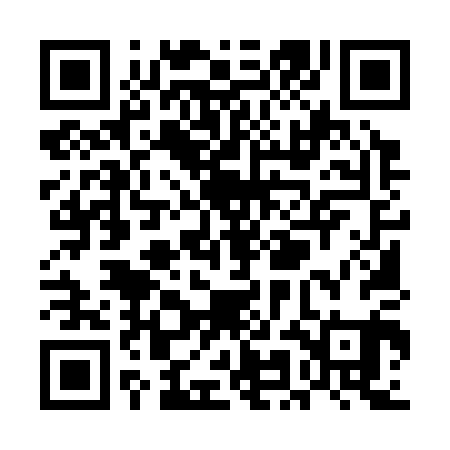 QR code for UMM301