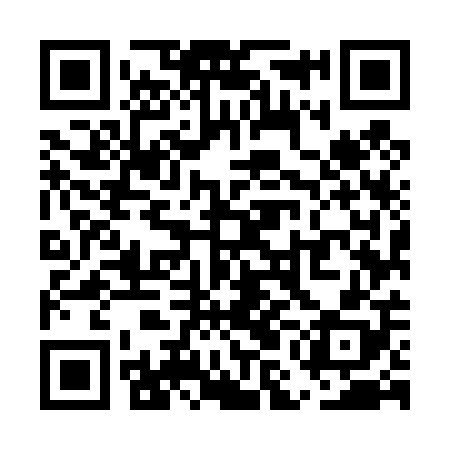 QR code for UMM408