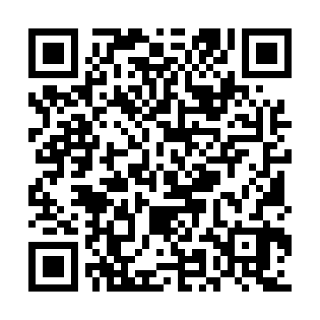 QR code for UMM522