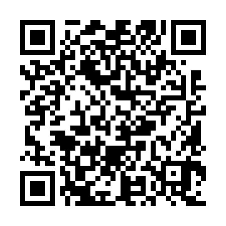 QR code for UMM680