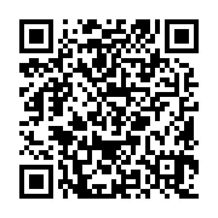 QR code for UMM885