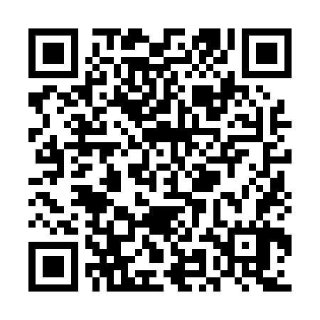 QR code for UMN067