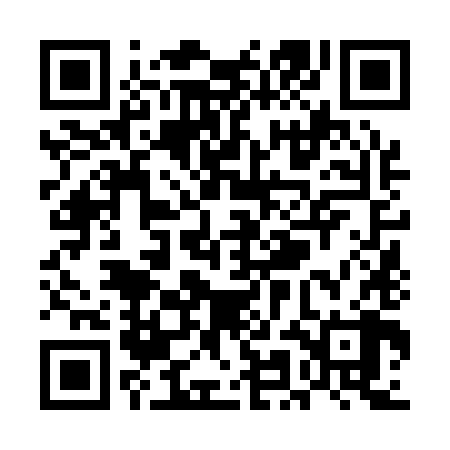 QR code for UMN188