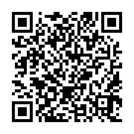 QR code for UMO042