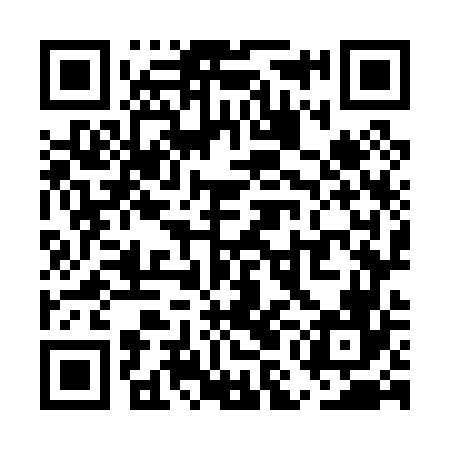 QR code for UMO066