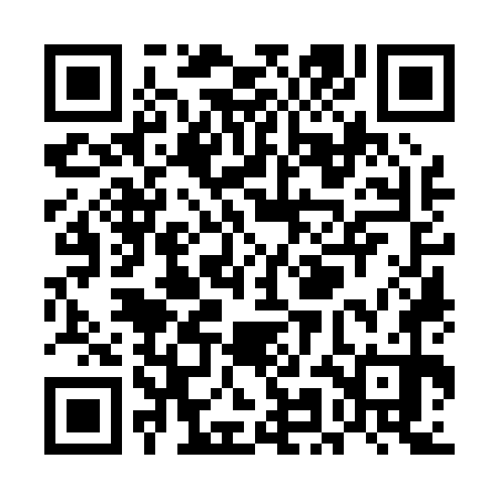QR code for UMO070