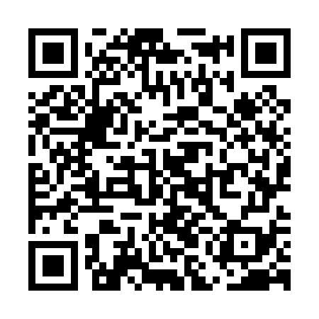 QR code for UMO079