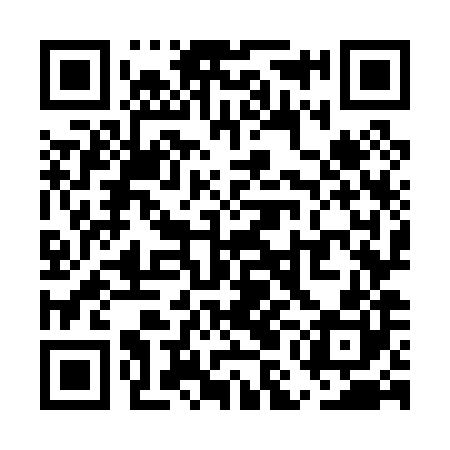 QR code for UMO080