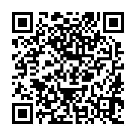QR code for UMO290