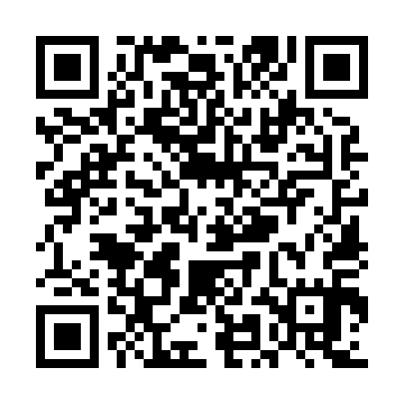 QR code for UMO815