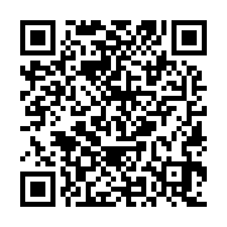 QR code for UMO933