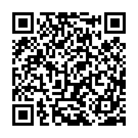 QR code for UMP477
