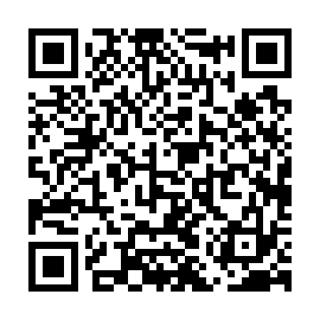 QR code for UMP733