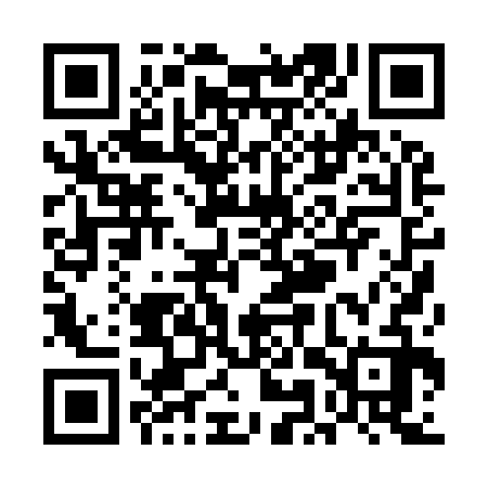 QR code for UMP932