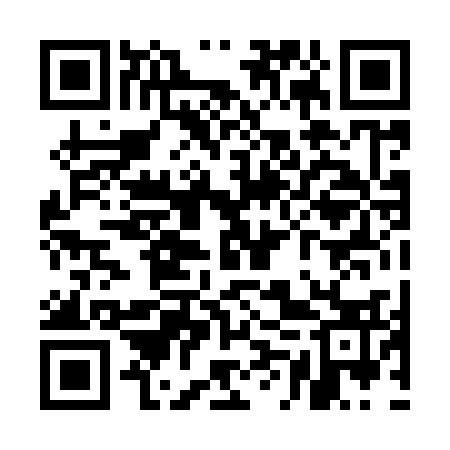 QR code for UMP933