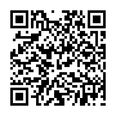 QR code for UMQ182