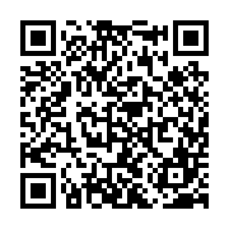 QR code for UMQ206