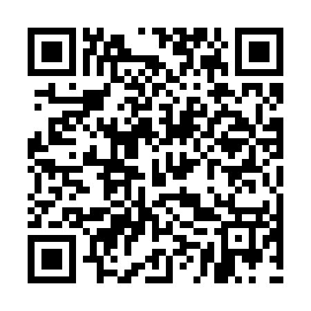 QR code for UMQ257