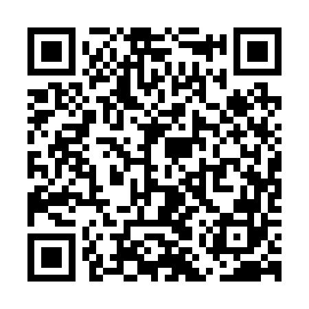 QR code for UMQ262