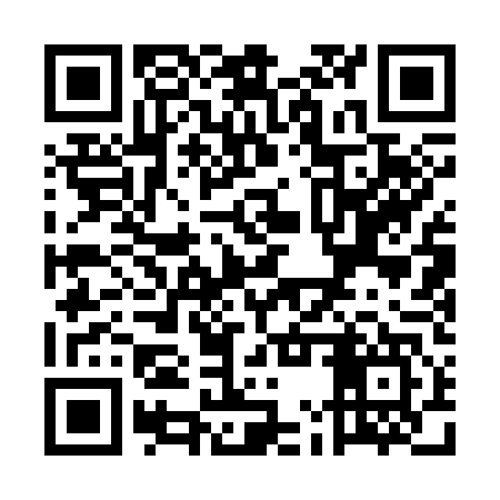 QR code for UMQ347