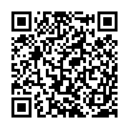 QR code for UMQ453