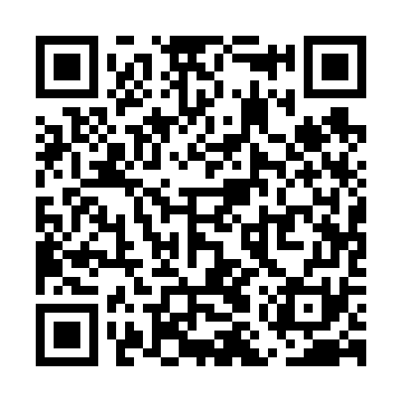 QR code for UMQ671