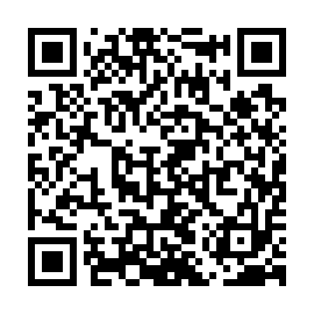 QR code for UMQ713