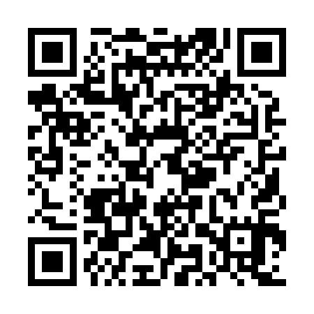 QR code for UMQ815