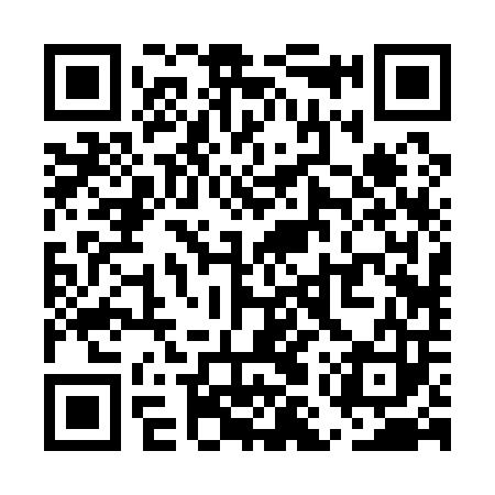 QR code for UMR103
