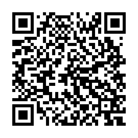 QR code for UMR362