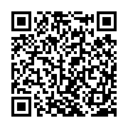 QR code for UMR673