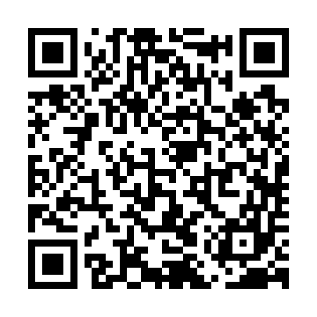 QR code for UMR757