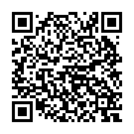 QR code for UMS226