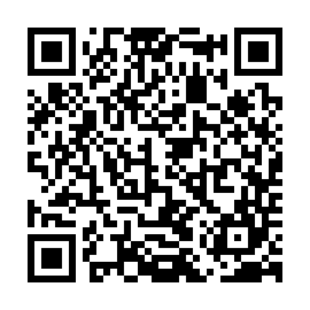 QR code for UMS344