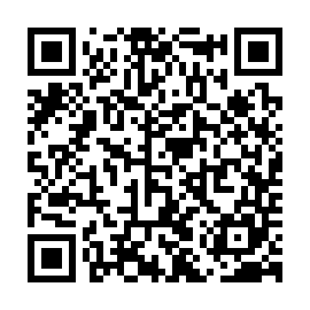 QR code for UMS345